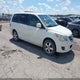 2V8HW54X09R503329 2009 Volkswagen Routan Sel auction photo thumbnail 1