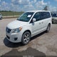 2V8HW54X09R503329 2009 Volkswagen Routan Sel auction photo thumbnail 2