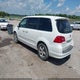 2V8HW54X09R503329 2009 Volkswagen Routan Sel auction photo thumbnail 3