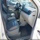 2V8HW54X09R503329 2009 Volkswagen Routan Sel auction photo thumbnail 5