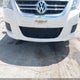 2V8HW54X09R503329 2009 Volkswagen Routan Sel auction photo thumbnail 6