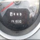2V8HW54X09R503329 2009 Volkswagen Routan Sel auction photo thumbnail 7