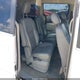 2V8HW54X09R503329 2009 Volkswagen Routan Sel auction photo thumbnail 8