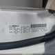 2V8HW54X09R503329 2009 Volkswagen Routan Sel auction photo thumbnail 9