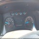 1FTEX1EM6DFC88502 2013 Ford F-150 Xl auction photo thumbnail 7