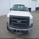 1FTEX1EM6DFC88502 2013 Ford F-150 Xl auction photo thumbnail 12