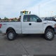 1FTEX1EM6DFC88502 2013 Ford F-150 Xl auction photo thumbnail 13