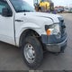 1FTEX1EM6DFC88502 2013 Ford F-150 Xl auction photo thumbnail 17