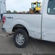 1FTEX1EM6DFC88502 2013 Ford F-150 Xl auction photo thumbnail 18