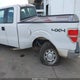 1FTEX1EM6DFC88502 2013 Ford F-150 Xl auction photo thumbnail 6
