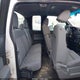 1FTEX1EM6DFC88502 2013 Ford F-150 Xl auction photo thumbnail 8