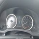 JTHBA1D23G5019788 2016 Lexus Is 200T auction photo thumbnail 7