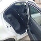 JTHBA1D23G5019788 2016 Lexus Is 200T auction photo thumbnail 8