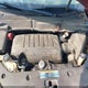 1GKLRMED9AJ164627 2010 GMC Acadia Slt-1 auction photo thumbnail 10
