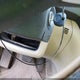 1GKLRMED9AJ164627 2010 GMC Acadia Slt-1 auction photo thumbnail 11