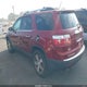 1GKLRMED9AJ164627 2010 GMC Acadia Slt-1 auction photo thumbnail 3