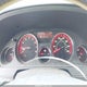 1GKLRMED9AJ164627 2010 GMC Acadia Slt-1 auction photo thumbnail 7