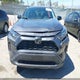2T3H1RFV1KW010588 2019 Toyota Rav4 Le auction photo thumbnail 12