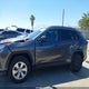 2T3H1RFV1KW010588 2019 Toyota Rav4 Le auction photo thumbnail 14
