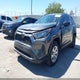 2T3H1RFV1KW010588 2019 Toyota Rav4 Le auction photo thumbnail 2