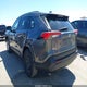 2T3H1RFV1KW010588 2019 Toyota Rav4 Le auction photo thumbnail 3