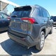 2T3H1RFV1KW010588 2019 Toyota Rav4 Le auction photo thumbnail 4
