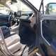 2T3H1RFV1KW010588 2019 Toyota Rav4 Le auction photo thumbnail 5