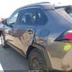 2T3H1RFV1KW010588 2019 Toyota Rav4 Le auction photo thumbnail 6