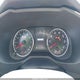2T3H1RFV1KW010588 2019 Toyota Rav4 Le auction photo thumbnail 7