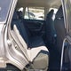 2T3H1RFV1KW010588 2019 Toyota Rav4 Le auction photo thumbnail 8