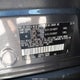 2T3H1RFV1KW010588 2019 Toyota Rav4 Le auction photo thumbnail 9