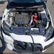 JA32U8FW0CU008019 2012 Mitsubishi Lancer Gt auction photo thumbnail 10