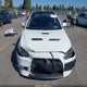 JA32U8FW0CU008019 2012 Mitsubishi Lancer Gt auction photo thumbnail 13