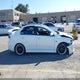JA32U8FW0CU008019 2012 Mitsubishi Lancer Gt auction photo thumbnail 14