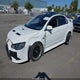 JA32U8FW0CU008019 2012 Mitsubishi Lancer Gt auction photo thumbnail 2