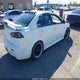 JA32U8FW0CU008019 2012 Mitsubishi Lancer Gt auction photo thumbnail 4