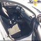 JA32U8FW0CU008019 2012 Mitsubishi Lancer Gt auction photo thumbnail 5