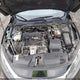 19XFC2F50GE052519 2016 Honda Civic Lx auction photo thumbnail 10