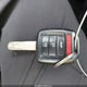 19XFC2F50GE052519 2016 Honda Civic Lx auction photo thumbnail 11