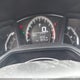 19XFC2F50GE052519 2016 Honda Civic Lx auction photo thumbnail 7