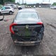 19XFC2F50GE052519 2016 Honda Civic Lx auction photo thumbnail 17