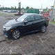 19XFC2F50GE052519 2016 Honda Civic Lx auction photo thumbnail 2