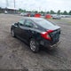 19XFC2F50GE052519 2016 Honda Civic Lx auction photo thumbnail 3