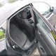 19XFC2F50GE052519 2016 Honda Civic Lx auction photo thumbnail 8