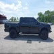 1FTFW1RG4HFA41898 2017 Ford F150 Raptor auction photo thumbnail 12