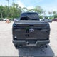 1FTFW1RG4HFA41898 2017 Ford F150 Raptor auction photo thumbnail 15
