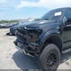 1FTFW1RG4HFA41898 2017 Ford F150 Raptor auction photo thumbnail 17