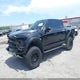 1FTFW1RG4HFA41898 2017 Ford F150 Raptor auction photo thumbnail 2