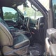 1FTFW1RG4HFA41898 2017 Ford F150 Raptor auction photo thumbnail 5