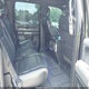 1FTFW1RG4HFA41898 2017 Ford F150 Raptor auction photo thumbnail 8